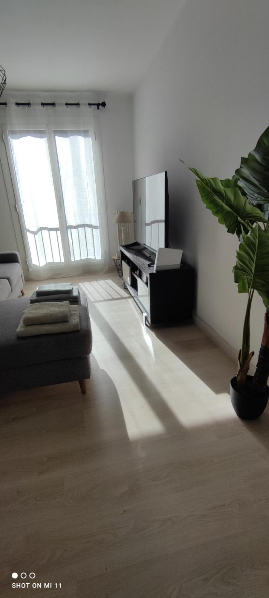 Confortable 2 Pieces Entre Menton Et Monaco Avec Parking Prive Roquebrune-Cap-Martin Exterior foto