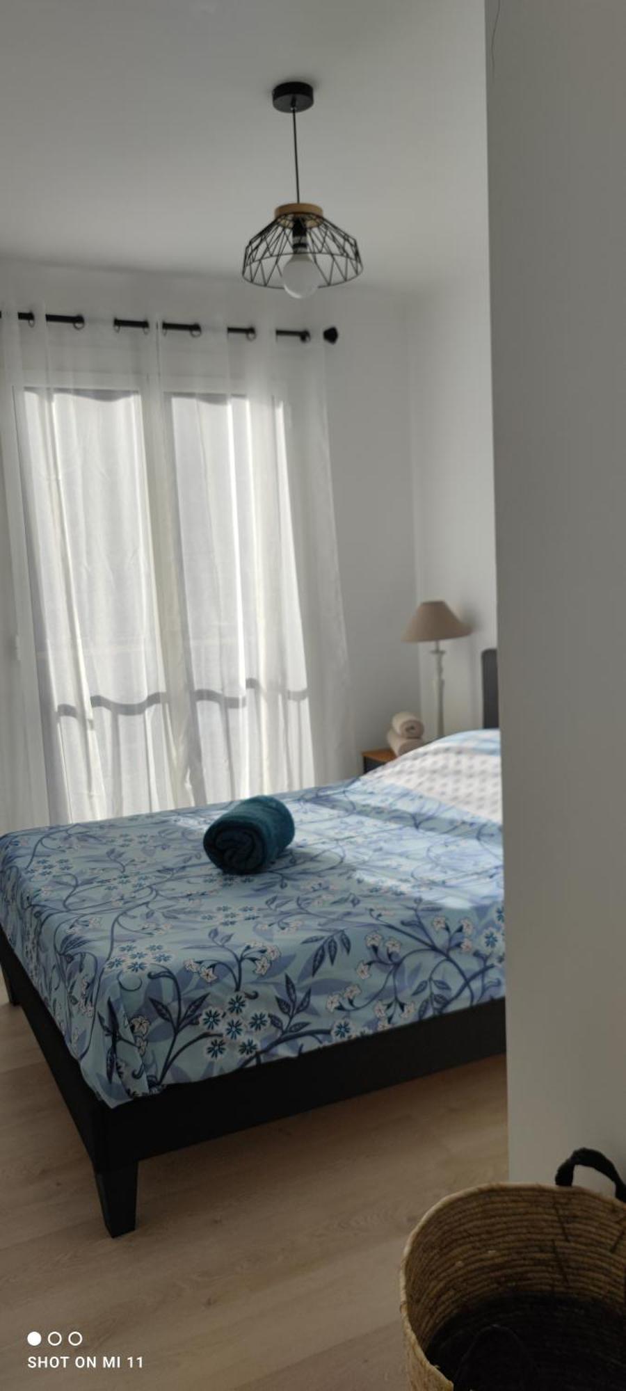 Confortable 2 Pieces Entre Menton Et Monaco Avec Parking Prive Roquebrune-Cap-Martin Exterior foto