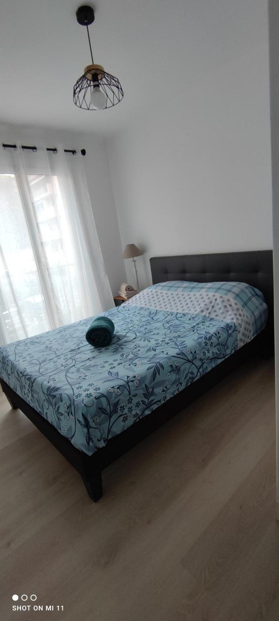 Confortable 2 Pieces Entre Menton Et Monaco Avec Parking Prive Roquebrune-Cap-Martin Exterior foto